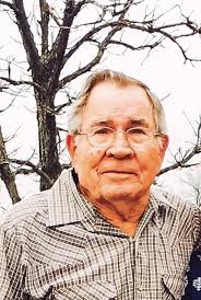 John Seider Obituary