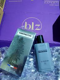 Perfume inspirado no ted lapidus.delicioso e muito parecido.notas em destaque mel, tabaco e incenso.divino. Oficialmob Qual Sua Ultima Compra Postar Fotos Reais Pagina 4987