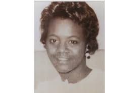 Florence Wilson Obituary (2016)