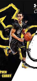 Search free lebron lakers wallpapers on zedge and personalize your phone to suit you. Lebron James Lakers Iphone Wallpapers Free Download