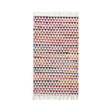 Maybe you would like to learn more about one of these? Tapis Descente De Lit Enfant Armonia Multicolore Am Pm La Redoute