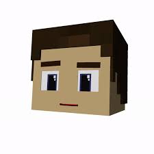 If you already know what mineimator is you should know about rigs. Face Rig V2 Rigs Mine Imator Forums