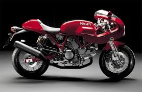 Currently 9 ducati bikes are available for sale in indonesia. Ducati Sport Classic Sport 1000s For Sale