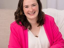 Results near arkansas