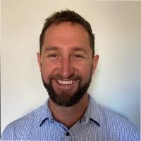 20+ "Rensford" profiles