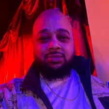 Adrianne Erickson (@AdrianneErick20)