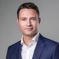 01 agu, 2021 posting komentar nicole scherzinger cerbul de aur. Robert Sighiartau Home Facebook