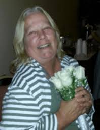 TRUDE MARIE FLEEMAN Obituary