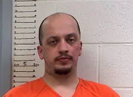 Investigation by Pettis County Deputies Leads to Arrest of La Monte Man for  Molestation
