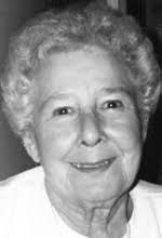 Ryan Youmans wins Soup Project for his 'Day