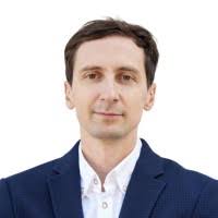 900+ "Samoylov" profiles