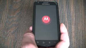 Best of all, it's free! Motorola Mb860 Unlock Code Failed By Paul Willacey
