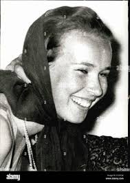 Princess maria gabriella of savoy hi-res stock photography and images