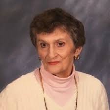 Joan Banze Obituary (2021)