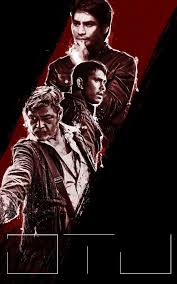 Fans are also wondering whether some new releases will continue to debut on streaming services instead of exclusively in theaters as people begin transitioning out of. 10 Movies Coming To Cinema One This April 2021 Clickthecity
