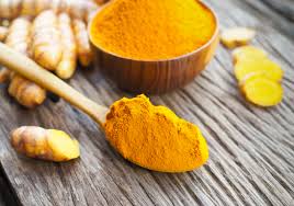 Image result for Turmeric