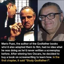 The student has officially outsmarted the master 😌