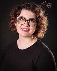 Indians introduce the 2025 Sweetheart Court