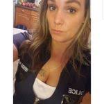 Angela Accomando's Instagram, Twitter & Facebook