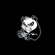 Please enter your email address receive free weekly tutorial in fire emblem fish fnaf for kids fortnite frozen game of thrones garfield glitter force gumball gymnastics. Dc Panda Free Fire Home Facebook