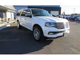 Image result for Palladium White Gold 2017 Navigator