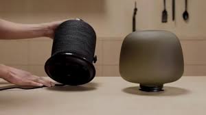 How To Set Up Your Symfonisk Table Lamp Youtube