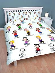 Image Result For Snoopy Bedding Fundas Nordicas Juegos De Ropa De Cama Decoracion De Habitacion De Chicas
