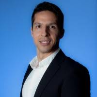 900+ "Monteòn" profiles