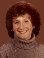 Copher-Fesler-May Funeral Home