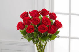 Your experience can help others make better choices. Explore The 4 Best Budget Friendly Florists In Santa Ana