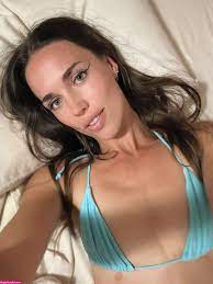 Alice Rose alicexorose Nude OnlyFans Photos 2 - Ibradome