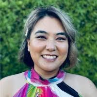 Angie Wingert's Instagram, Twitter & Facebook