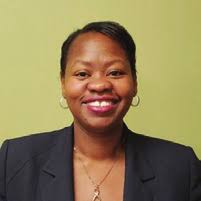 METRO SCHOOLS' NEWEST SCHOOL & DISTRICT LEADERS