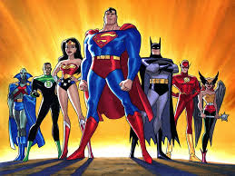 Why Most Superheroes Wear Their Underwear On The Outside Elite Readers 392,177 play times requires plugin. superheroes wear their underwear on