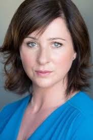 Cast & Crew for The Indian Doctor