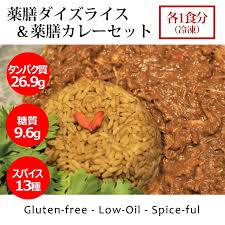 Image result for Brazzeia soyauxii