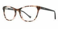 We did not find results for: Lucky Brand Eyeglasses Framesdirect