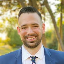 Isabel Carter Email & Phone Number