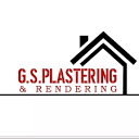 GS Plastering & Rendering
