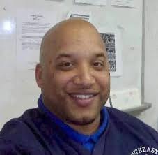 Happy Birthday to Kyle Shane Alberson in Dead Men Rising Softball