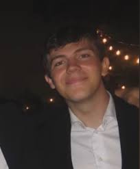 Female Roomate wanted to fill empty room with private bath in my south  Austin townhome! Fully furnished move in late March/april 4-6 month lease.  Option to extend I have a dog that