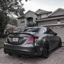 Pin By Steve Allan On C63 Project Mercedes Benz C220 Mercedes Car Mercedes Benz Cars