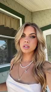 Jackie Cherry Knauss