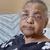 Forde Family Obituaries