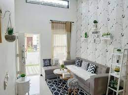 Telah menjadi stigma di masyarakat bahwa rumah yang mewah adalah rumah besar dengan pagar tinggi.1. 60 Dekorasi Rumah Minimalis Yang Bisa Kamu Coba Rumahpedia