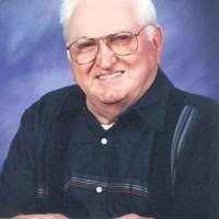 Donald Quimby Obituary