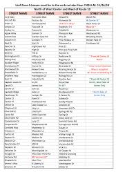 Town of Southington, CT