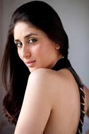 Aapla manus full marathi movie. Kareena To Star In Aapla Manus Remake