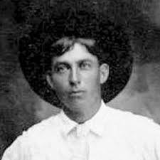 Lavaca County, Texas Obituaries