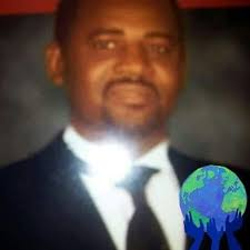 Post by Benedict Mayo (@benedict.mayo.3)